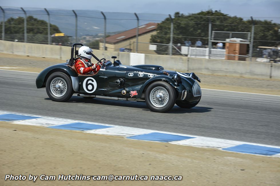 2017RMMR-Mazda Laguna Seca-Group 5a_5AE5419